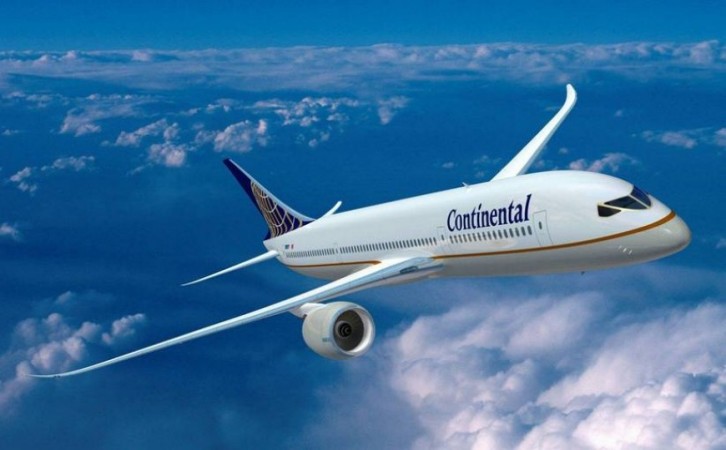 云阳到罗马尼亚机场航空货运_云阳到罗马尼亚航空快递加急件